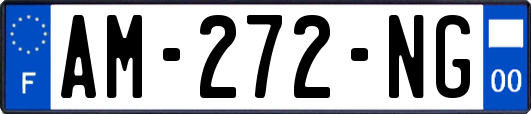 AM-272-NG