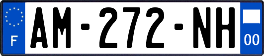 AM-272-NH