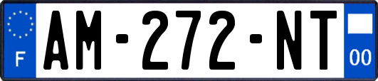 AM-272-NT