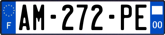 AM-272-PE