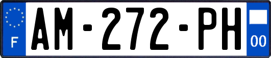 AM-272-PH