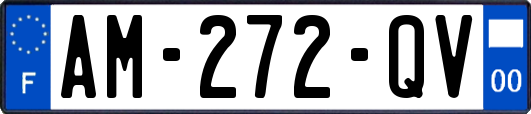 AM-272-QV