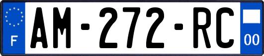 AM-272-RC