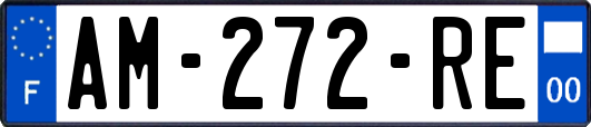 AM-272-RE