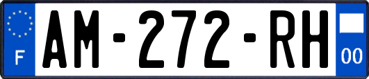 AM-272-RH