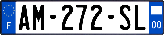 AM-272-SL