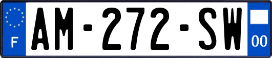 AM-272-SW