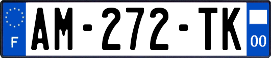 AM-272-TK