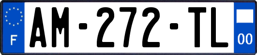 AM-272-TL