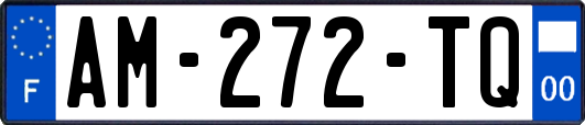 AM-272-TQ