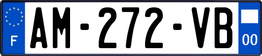 AM-272-VB