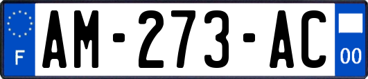 AM-273-AC