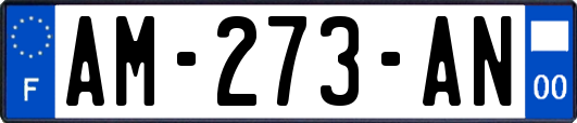 AM-273-AN