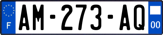 AM-273-AQ