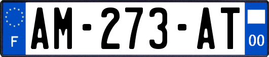 AM-273-AT