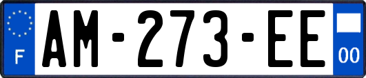 AM-273-EE