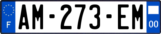 AM-273-EM