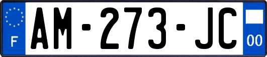 AM-273-JC