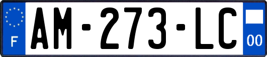 AM-273-LC