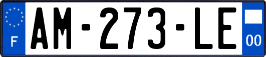 AM-273-LE