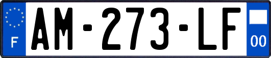 AM-273-LF
