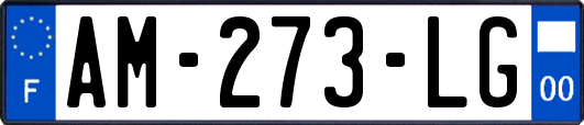 AM-273-LG