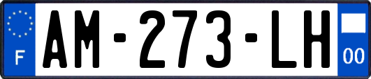 AM-273-LH