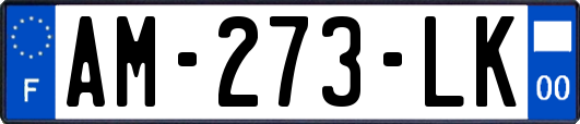 AM-273-LK