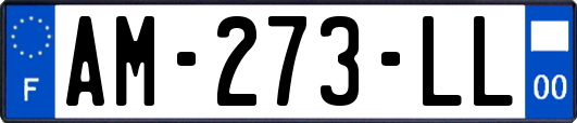 AM-273-LL