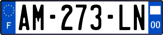 AM-273-LN