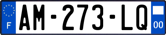 AM-273-LQ