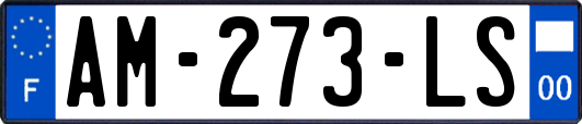 AM-273-LS