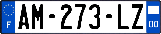 AM-273-LZ