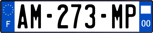 AM-273-MP