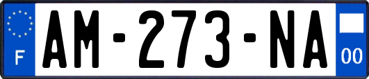 AM-273-NA
