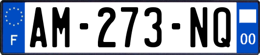 AM-273-NQ