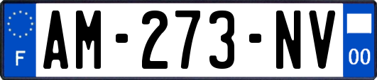 AM-273-NV