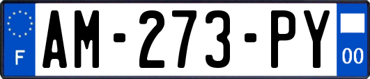 AM-273-PY