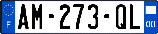 AM-273-QL