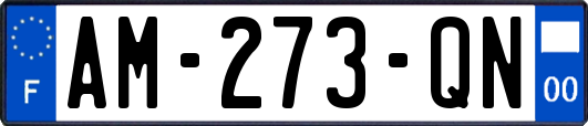 AM-273-QN