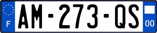 AM-273-QS