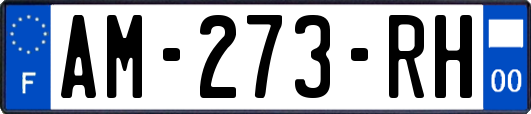 AM-273-RH