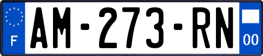 AM-273-RN