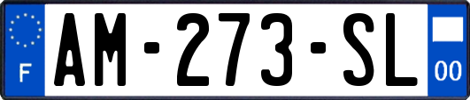 AM-273-SL