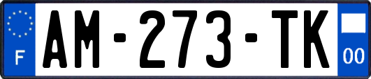 AM-273-TK