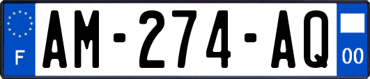 AM-274-AQ