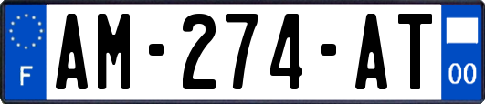 AM-274-AT