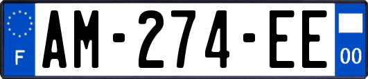 AM-274-EE