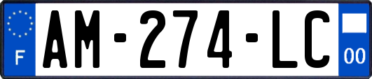 AM-274-LC