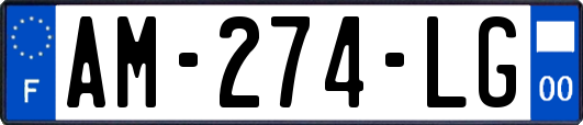 AM-274-LG